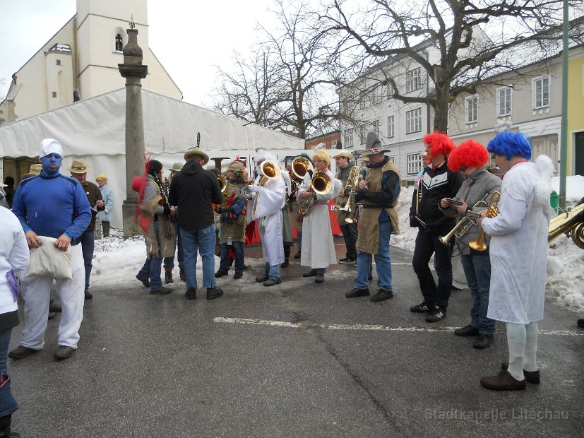2012_02_18 Fasching (22)